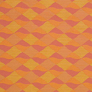 22772-412 by Kravet Design Fabric