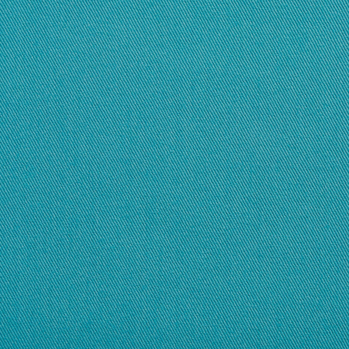 2277 Gulf by Charlotte Designer Fabric Cotton Twill 11oz. 100% Woven Cotton Brazil Exceeds 36,000 Wyzenbeek Rubs (Heavy Duty) No Repeat 58 Inches - Swanky Fabrics -