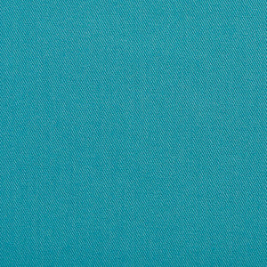 2277 Gulf by Charlotte Fabric