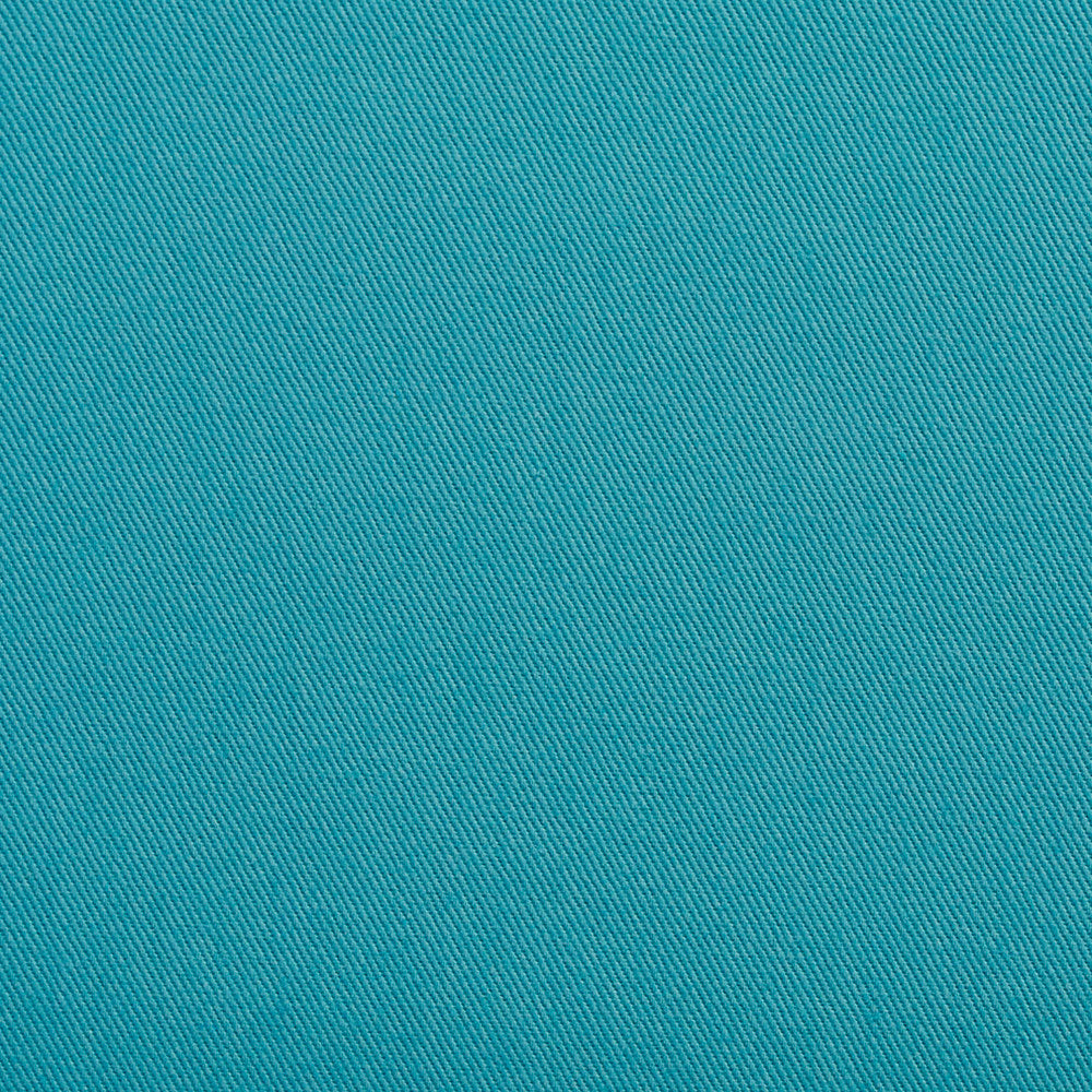 2277 Gulf by Charlotte Designer Fabric Cotton Twill 11oz. 100% Woven Cotton Brazil Exceeds 36,000 Wyzenbeek Rubs (Heavy Duty) No Repeat 58 Inches - Swanky Fabrics -