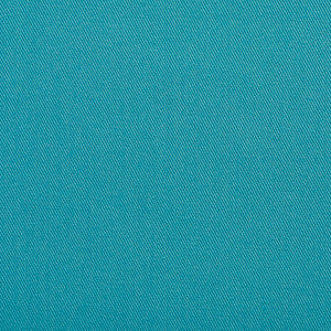 2277 Gulf by Charlotte Fabric