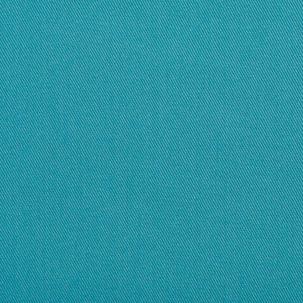2277 Gulf by Charlotte Fabric Cotton Twill 100% Cotton, 11oz. Brazil Exceeds 36,000 Wyzenbeek Rubs (Heavy Duty) </p><p>Repeat: 58 Inches - Fabric Carolina -