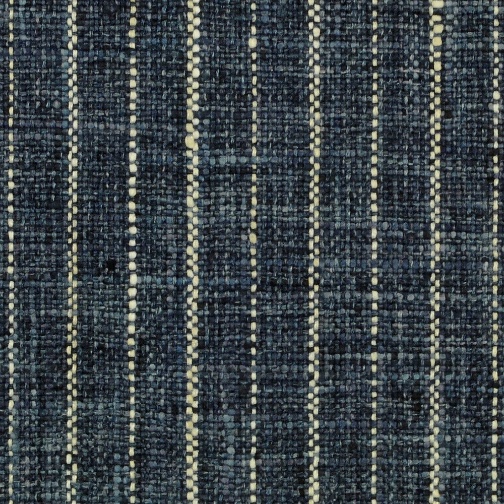 Wondrous Indigo 424 by P Kaufmann Fabrics Fabric