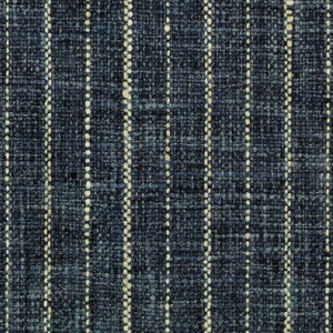 Wondrous Indigo 424 by P Kaufmann Fabrics Fabric