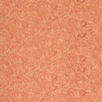 22780-112 by Kravet Basics Fabric