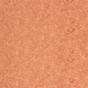 22780-112 by Kravet Basics Fabric