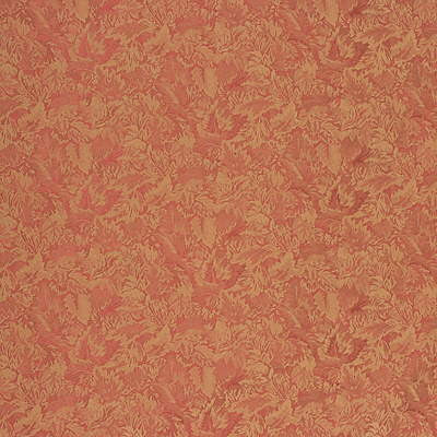 22780-12 by Kravet Basics Fabric