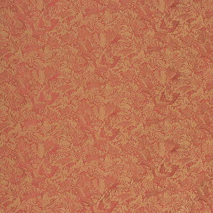 22780-12 by Kravet Basics Fabric