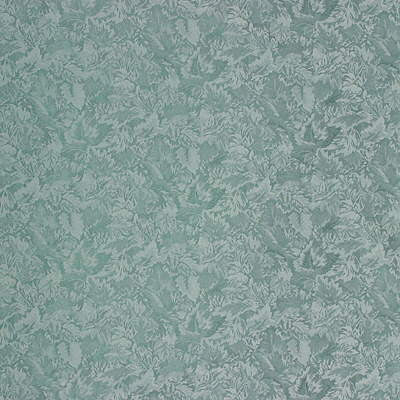 22780-35 by Kravet Basics Fabric
