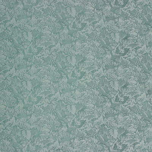 22780-35 by Kravet Basics Fabric