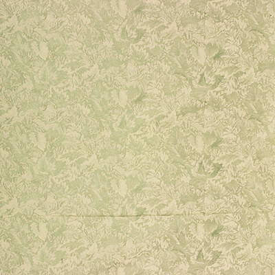 22780-3 by Kravet Basics Fabric