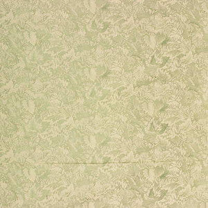 22780-3 by Kravet Basics Fabric