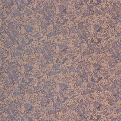 22780-5 by Kravet Basics Fabric