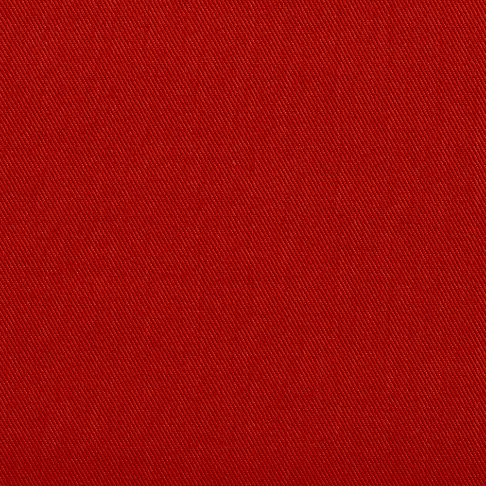 2278 Spice by Charlotte Fabric Cotton Twill 11oz. 100% Woven Cotton Brazil Exceeds 36,000 Wyzenbeek Rubs (Heavy Duty) No Repeat 58 Inches - Fabric Carolina -