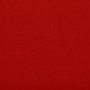 2278 Spice by Charlotte Fabric