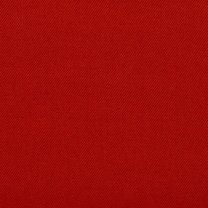 2278 Spice by Charlotte Fabric Cotton Twill 11oz. 100% Woven Cotton Brazil Exceeds 36,000 Wyzenbeek Rubs (Heavy Duty) No Repeat 58 Inches - Fabric Carolina -