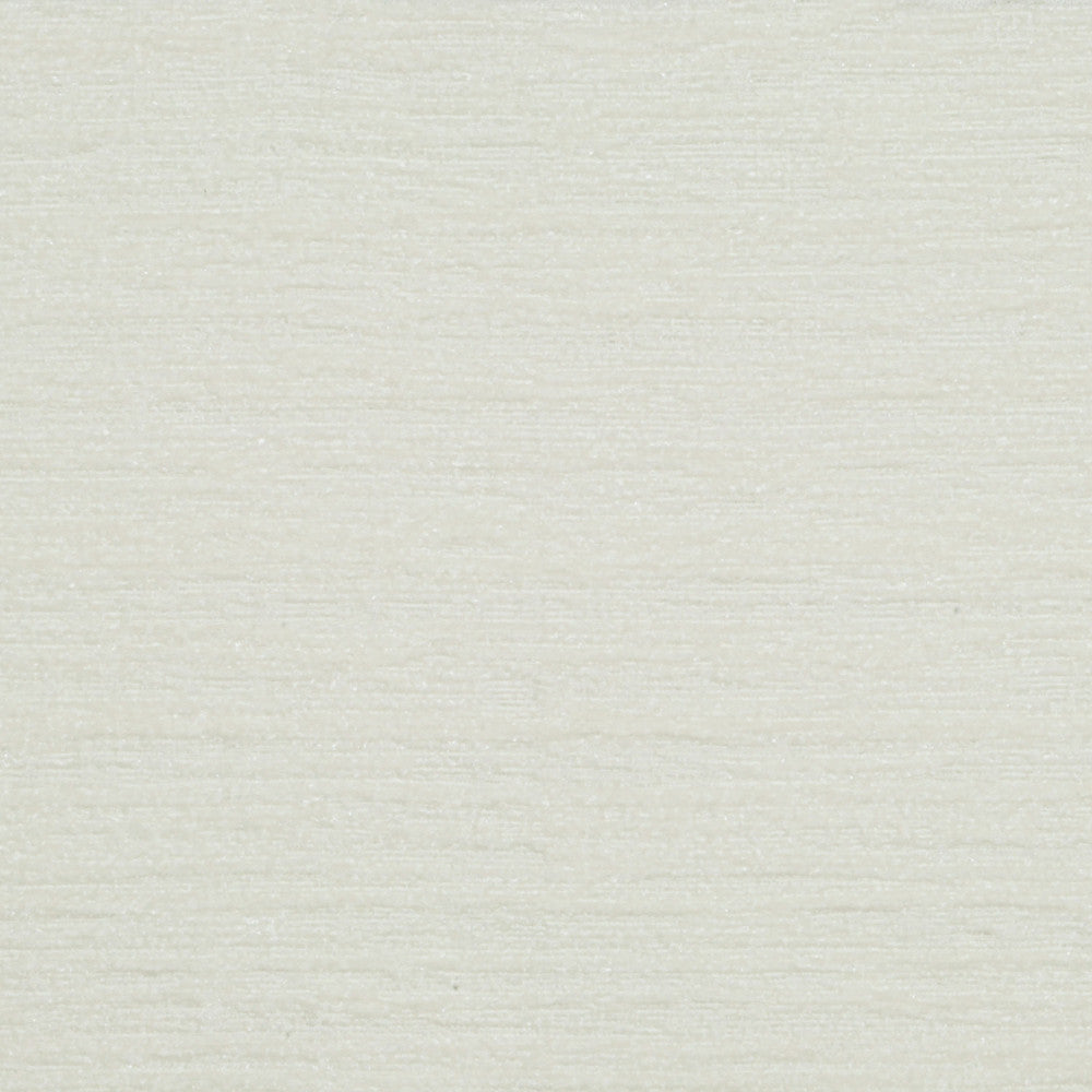 Woodbury Alabaster 11 by P Kaufmann Fabrics Fabric