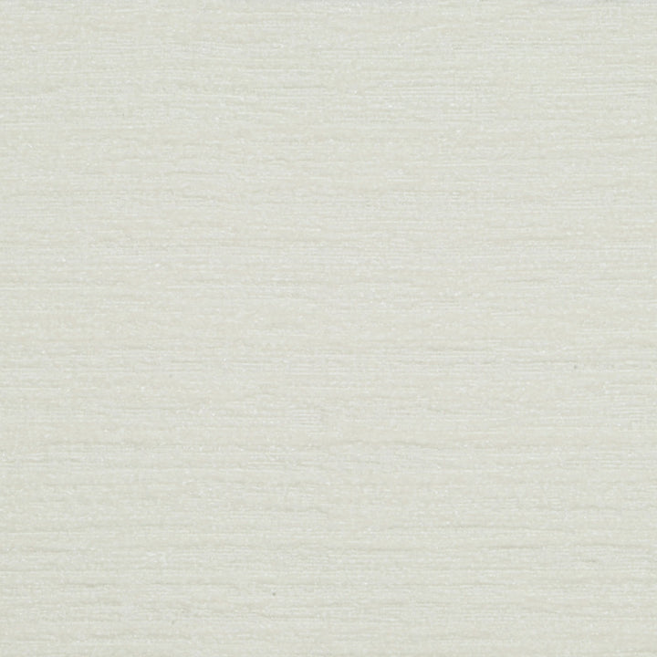 Woodbury Alabaster 11 by P Kaufmann Fabrics Fabric