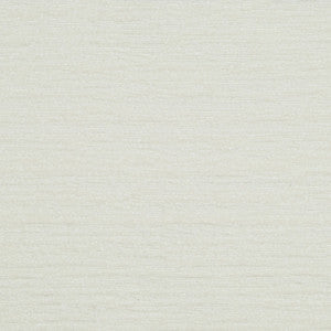 Woodbury Alabaster 11 by P Kaufmann Fabrics Fabric