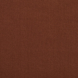 2279 Mocha by Charlotte Fabric