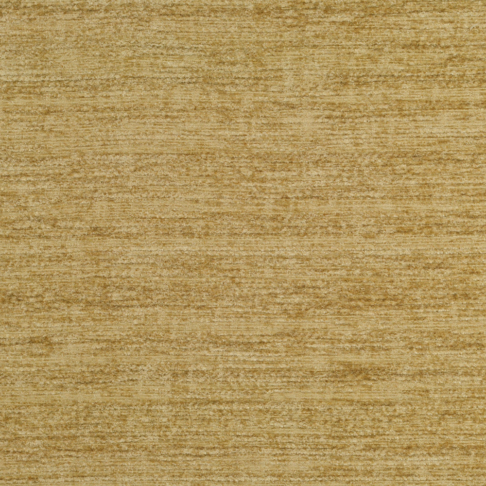 Woodbury Tahini 114 by P Kaufmann Fabrics Fabric