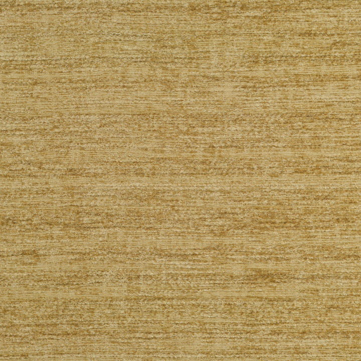 Woodbury Tahini 114 by P Kaufmann Fabrics Fabric