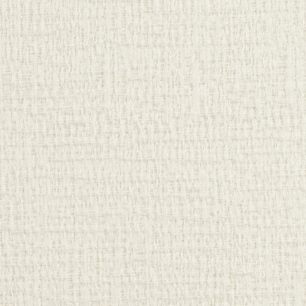 Perf Bianca Off White 24 by P Kaufmann Fabrics Fabric