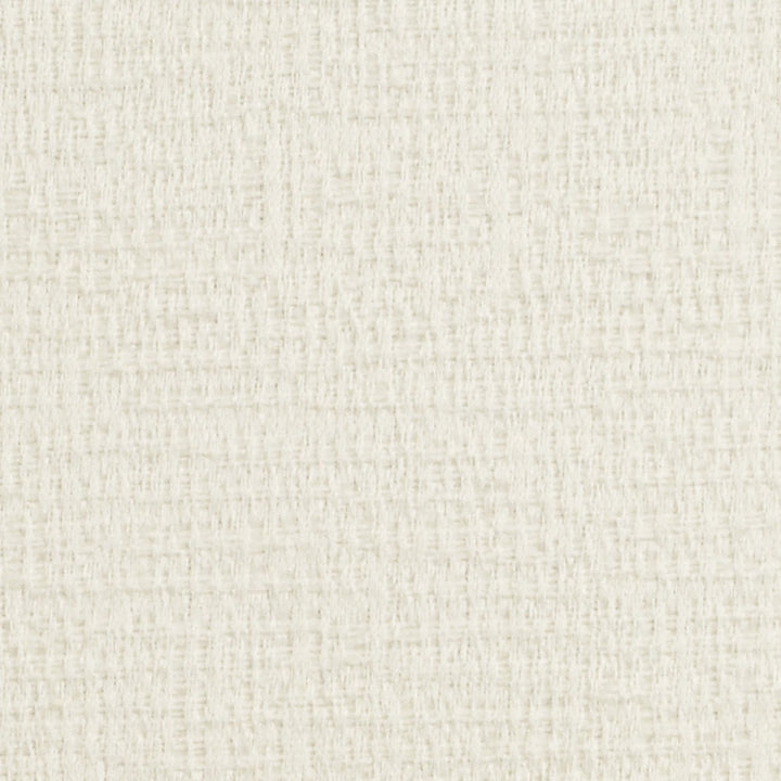 Perf Bianca Off White 24 by P Kaufmann Fabrics Fabric