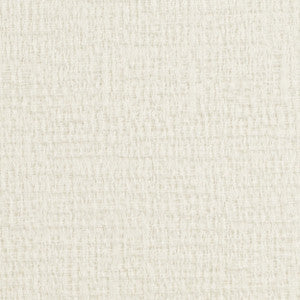 Perf Bianca Off White 24 by P Kaufmann Fabrics Fabric