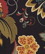 Filomena/Madden Volcano by Swavelle Fabric