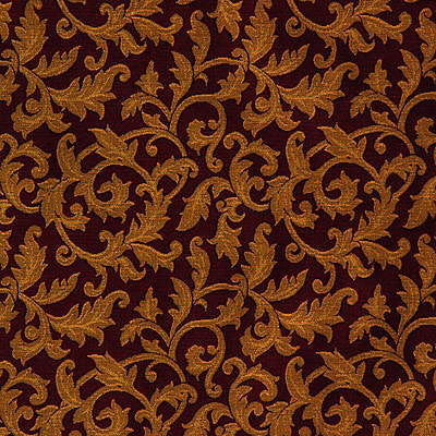 22801-19 by Kravet Design Fabric