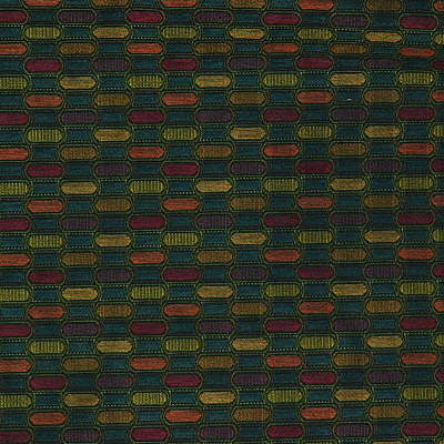 22807-35 by Kravet Design Fabric