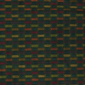 22807-35 by Kravet Design Fabric
