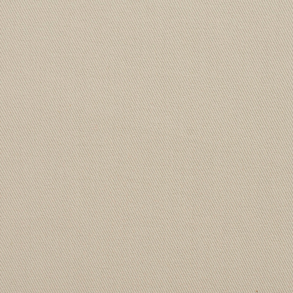 2280 Parchment by Charlotte Fabric Cotton Twill 100% Cotton, 11oz. Brazil Exceeds 36,000 Wyzenbeek Rubs (Heavy Duty) </p><p>Repeat: 58 Inches - Fabric Carolina -