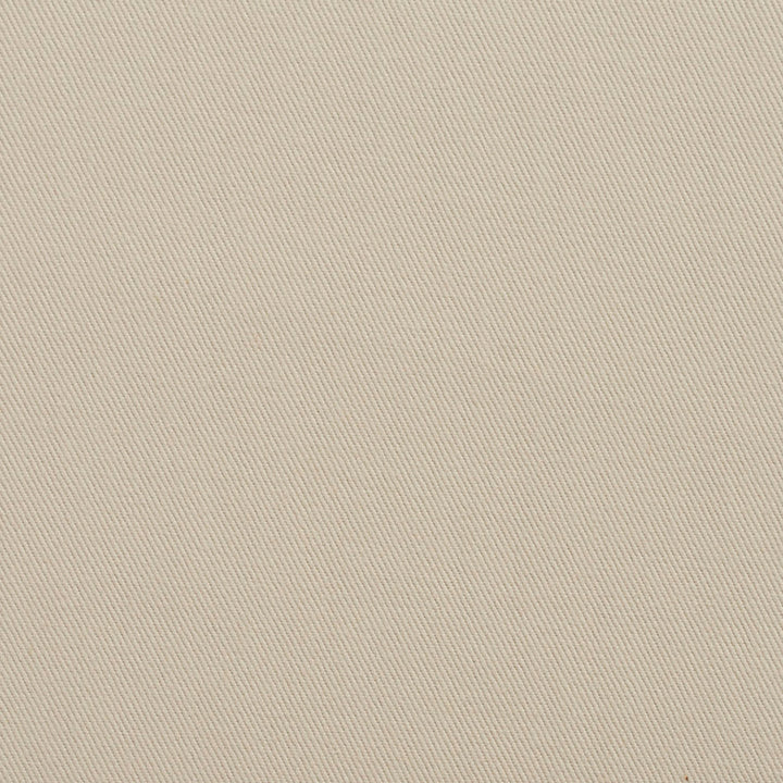 2280 Parchment by Charlotte Fabric Cotton Twill 11oz. 100% Woven Cotton Brazil Exceeds 36,000 Wyzenbeek Rubs (Heavy Duty) No Repeat 58 Inches - Fabric Carolina -