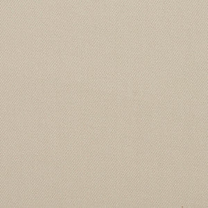 2280 Parchment by Charlotte Fabric