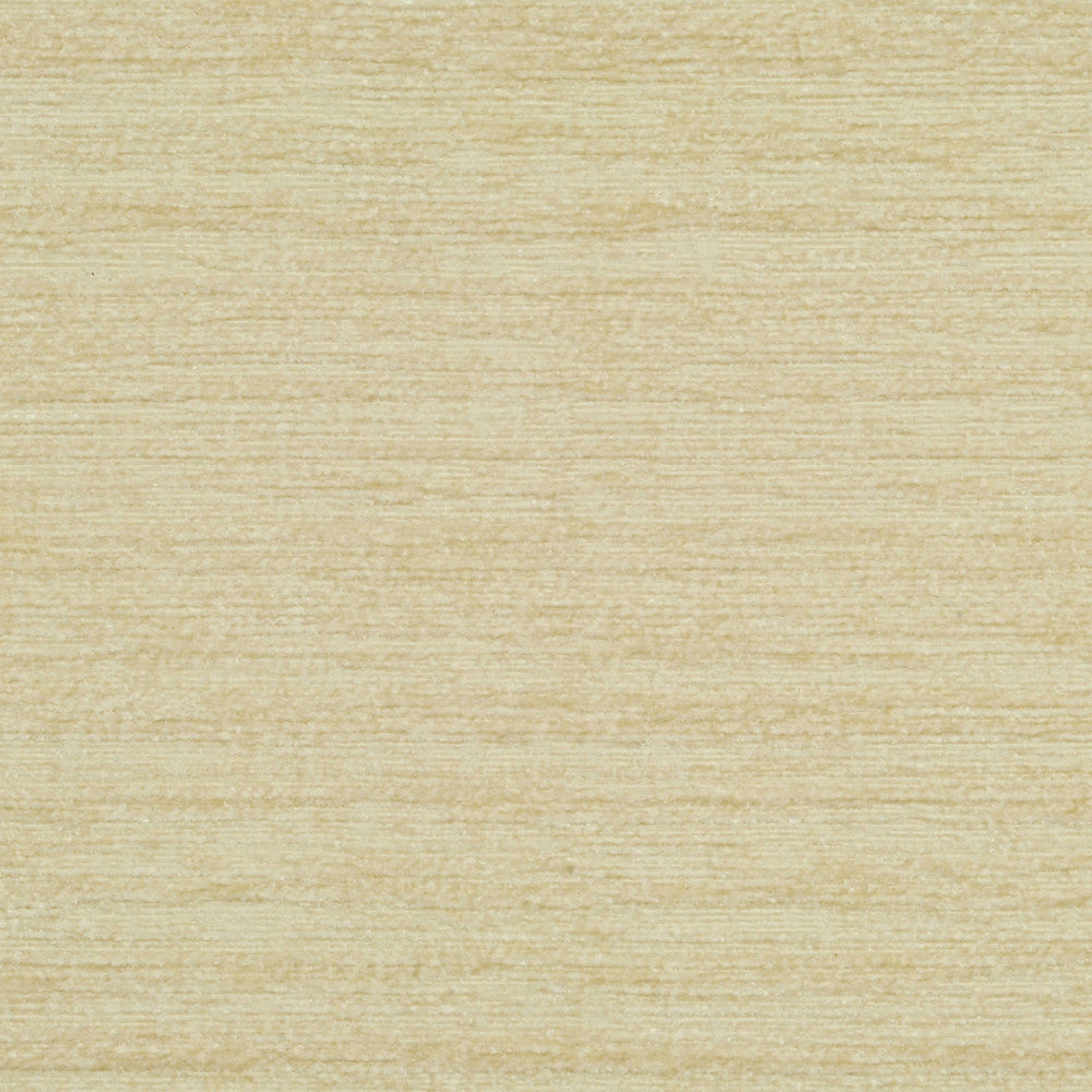 Woodbury Ivory 202 by P Kaufmann Fabrics Fabric