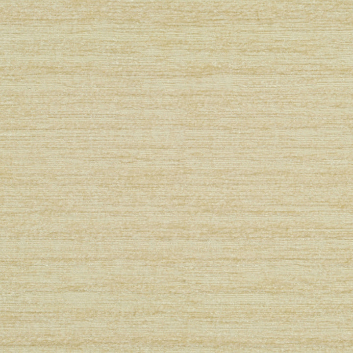 Woodbury Ivory 202 by P Kaufmann Fabrics Fabric