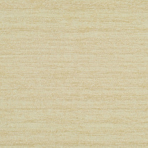 Woodbury Ivory 202 by P Kaufmann Fabrics Fabric