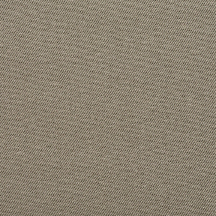2281 Sterling by Charlotte Fabric Cotton Twill 100% Cotton, 11oz. Brazil Exceeds 36,000 Wyzenbeek Rubs (Heavy Duty) </p><p>Repeat: No Repeat 58 Inches - Fabric Carolina -
