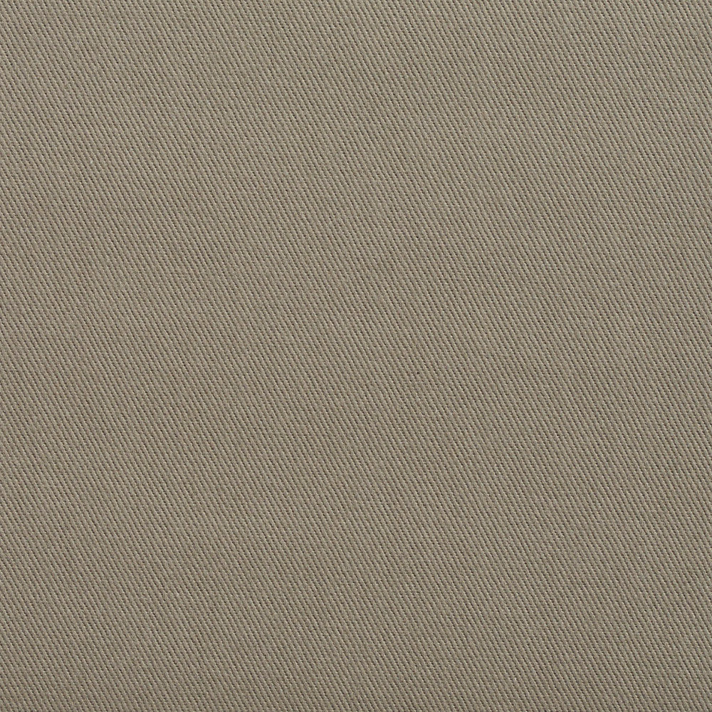 2281 Sterling by Charlotte Fabric Cotton Twill 11oz. 100% Woven Cotton Brazil Exceeds 36,000 Wyzenbeek Rubs (Heavy Duty) No Repeat 58 Inches - Fabric Carolina -