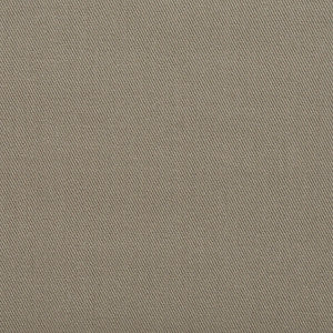 2281 Sterling by Charlotte Fabric
