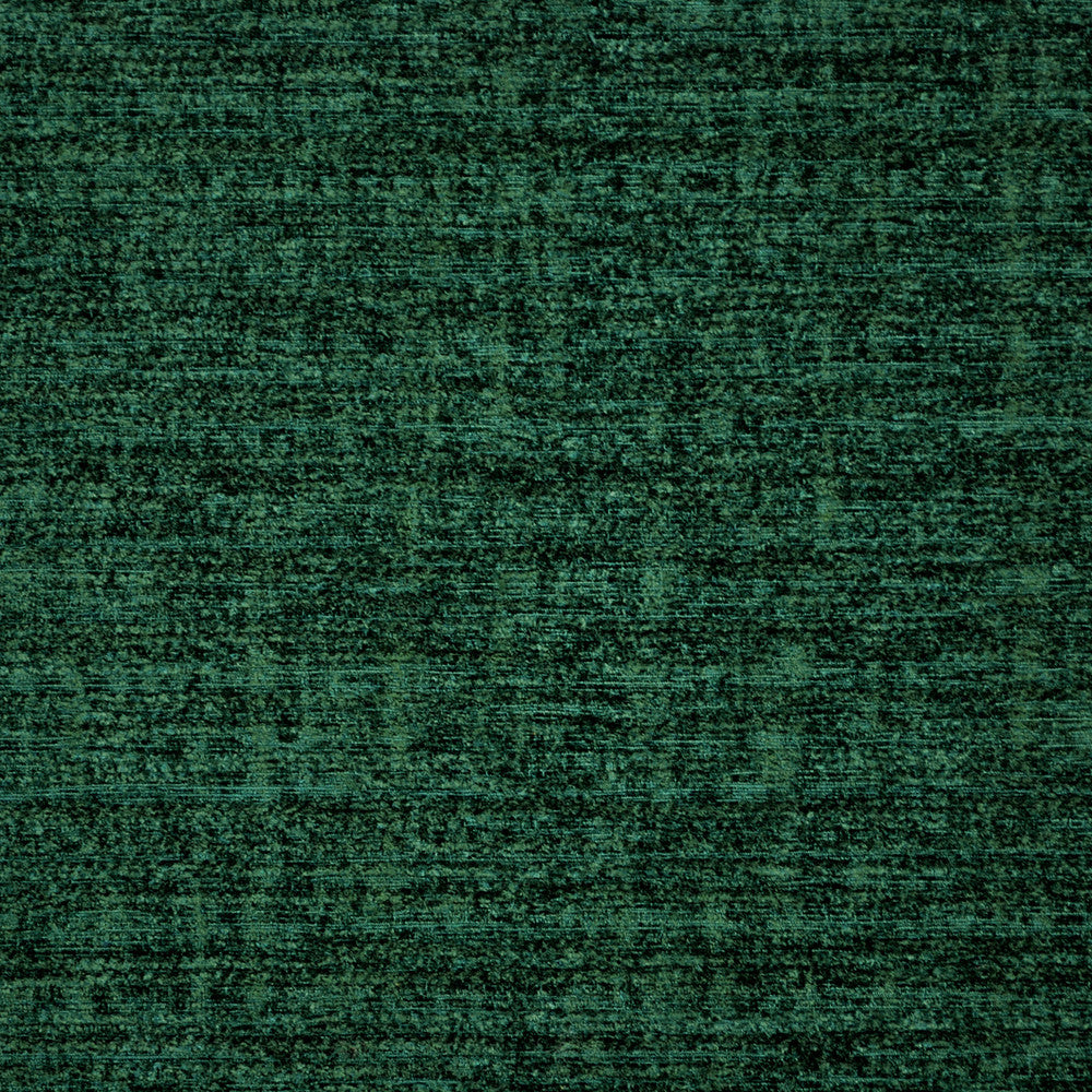 Woodbury Hunter 339 by P Kaufmann Fabrics Fabric