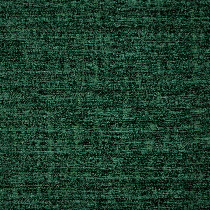 Woodbury Hunter 339 by P Kaufmann Fabrics Fabric