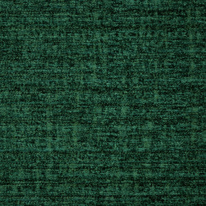 Woodbury Hunter 339 by P Kaufmann Fabrics Fabric