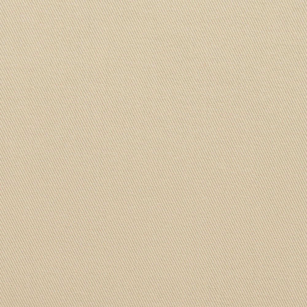 2282 Cream by Charlotte Fabric Cotton Twill 11oz. 100% Woven Cotton Brazil Exceeds 36,000 Wyzenbeek Rubs (Heavy Duty) No Repeat 58 Inches - Fabric Carolina -