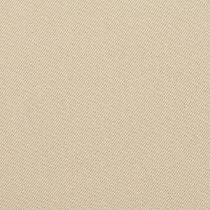 2282 Cream by Charlotte Fabric Cotton Twill 11oz. 100% Woven Cotton Brazil Exceeds 36,000 Wyzenbeek Rubs (Heavy Duty) No Repeat 58 Inches - Fabric Carolina -