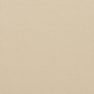 2282 Cream by Charlotte Fabric