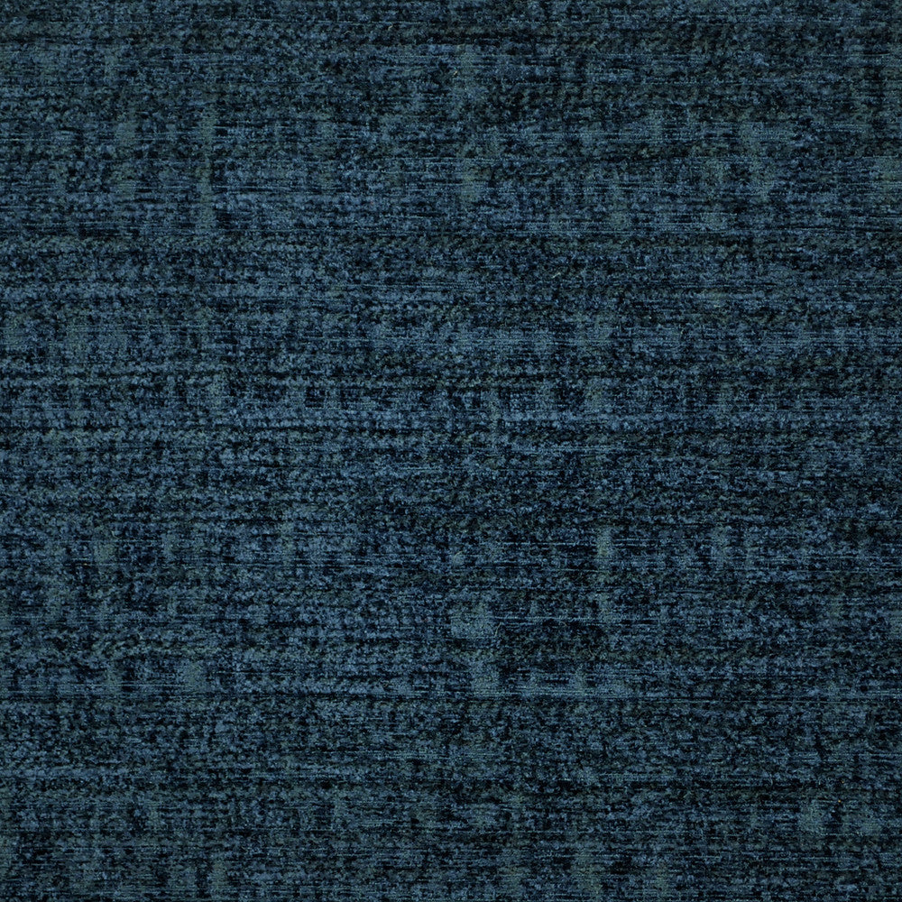 Woodbury Midnight 408 by P Kaufmann Fabrics Fabric