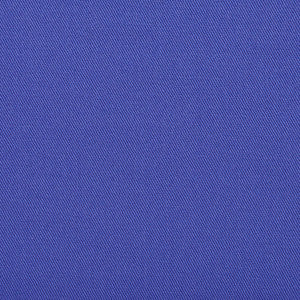 2283 Wedgewood by Charlotte Fabric